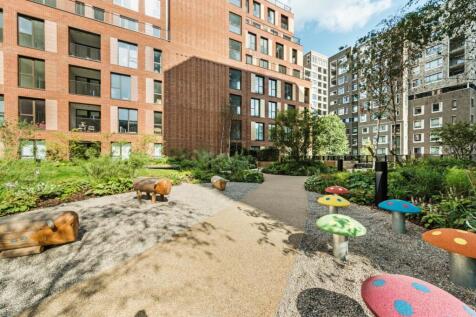 ELEPHANT PARK  EXTER