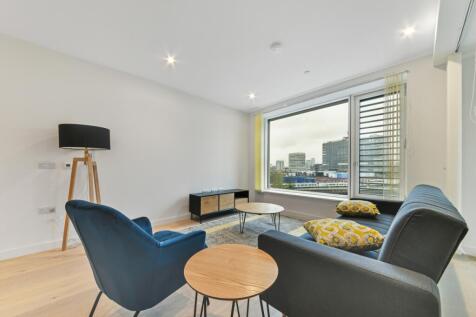 Living Area - Hurloc