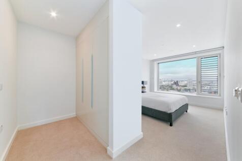 HURLOCK HEIGHTS, 240
