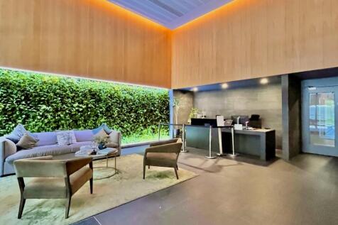 Concierge_South_Gard