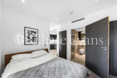 Delphini Apartments,