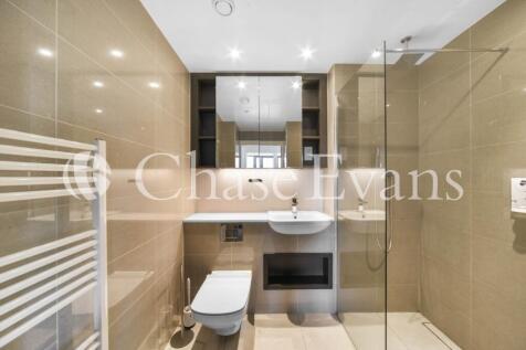 Delphini Apartments,