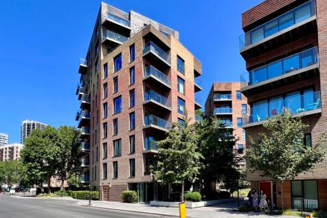 Rutherford_block