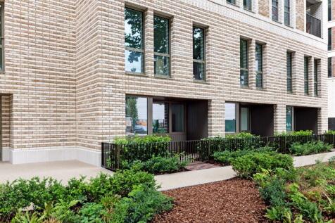 Heygate Street, Elep