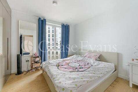 Bedrom