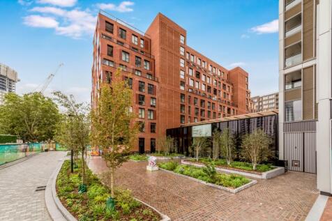 HURLOCK HEIGHTS, EXT