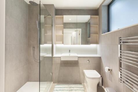 Bathroon