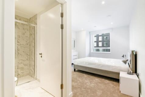 En-Suite Room