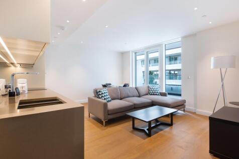 Living Area - Altiss
