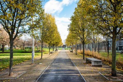 Park