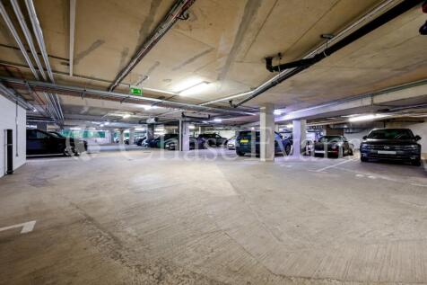 Carpark