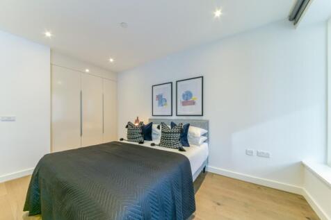 Sleeping Area - Hurl