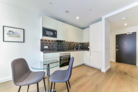 Dining Area - Hurloc