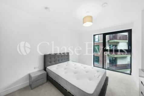Bedroom - Hawksbury