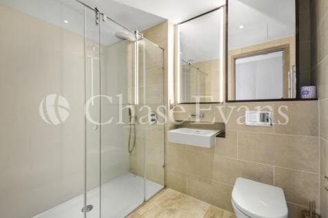 Baathroom