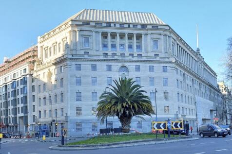 External