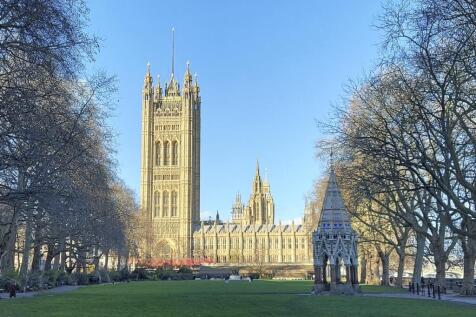 Westminster