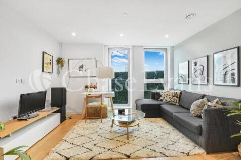 Two Fifty One, South