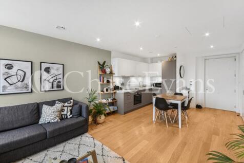 Two Fifty One, South