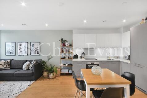 Two Fifty One, South
