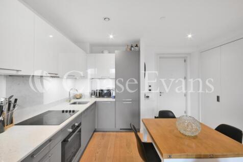 Two Fifty One, South