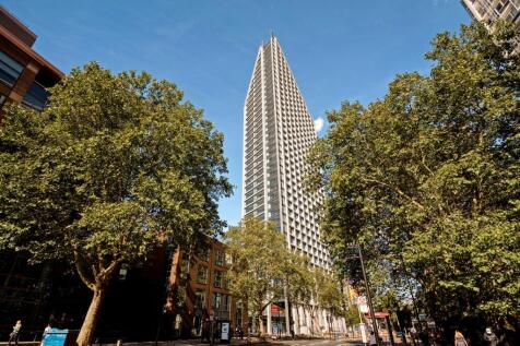 Two Fifty One, South