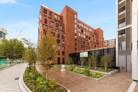 Exterior - Hurlock H