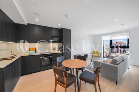 Hawksbury Heights, P