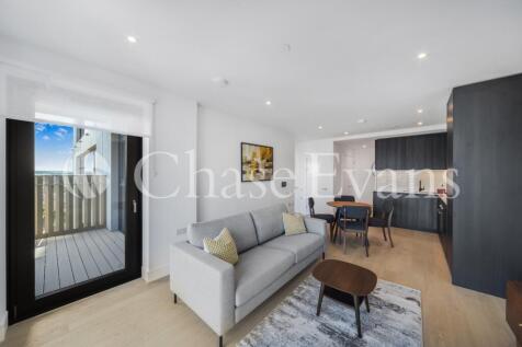 Hawksbury Heights, P