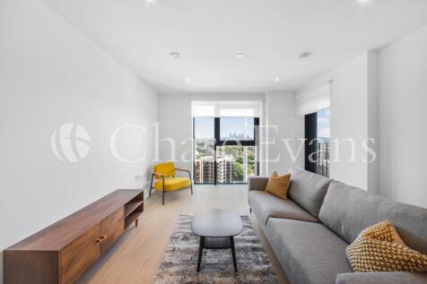 Hawksbury Heights, P