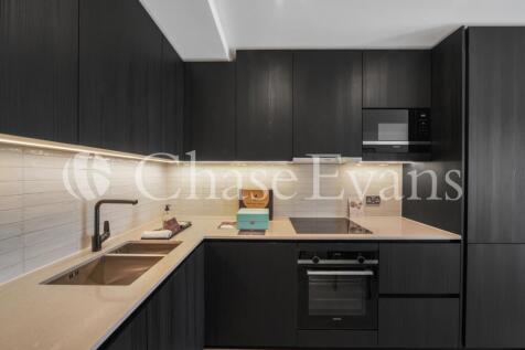 Hawksbury Heights, P