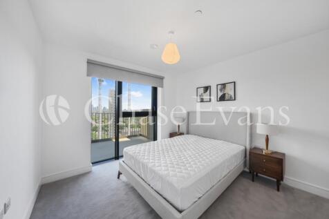 Hawksbury Heights, P