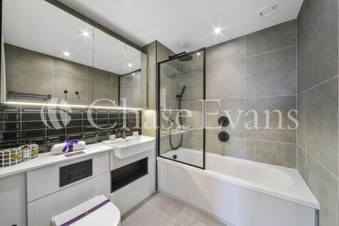 Hawksbury Heights, P