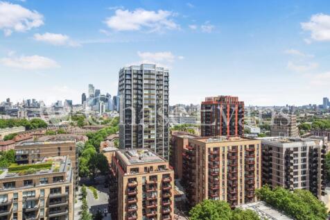 Hawksbury Heights, P