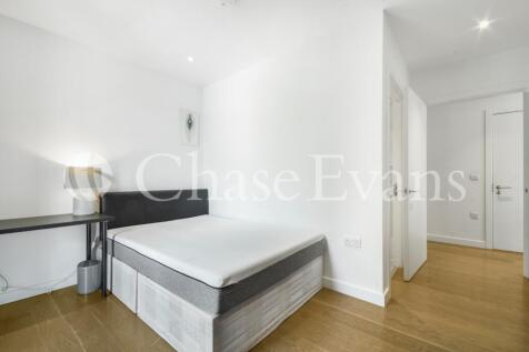 Siddal Apartments, E