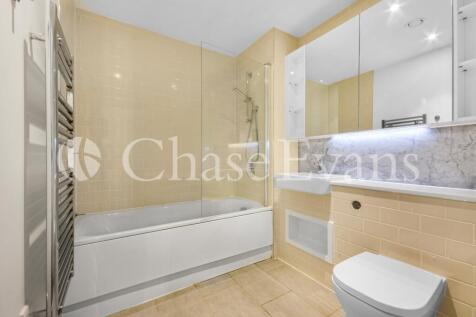 Siddal Apartments, E