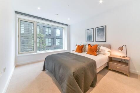bedroom - Hurlock He