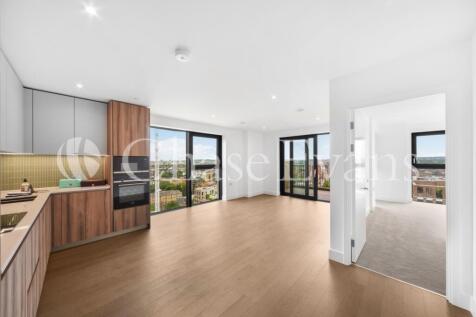 Hawksbury Heights, P