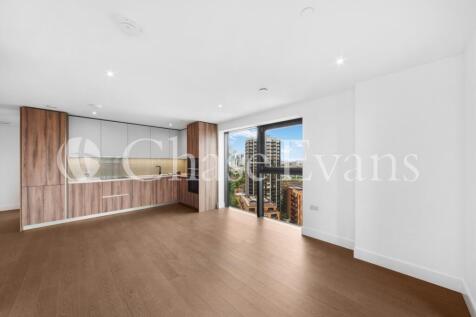 Hawksbury Heights, P