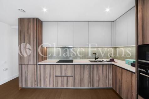 Hawksbury Heights, P