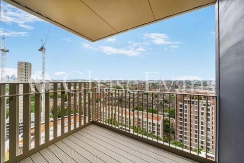 Hawksbury Heights, P