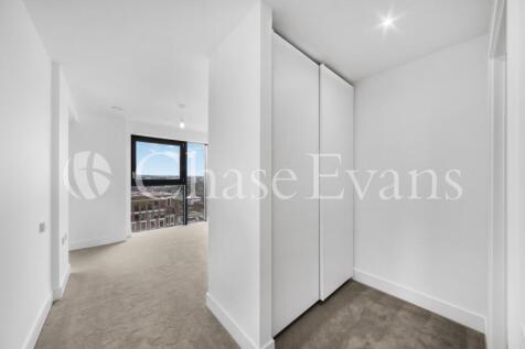 Hawksbury Heights, P