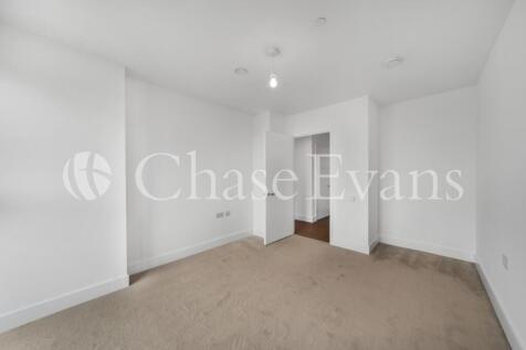 Hawksbury Heights, P