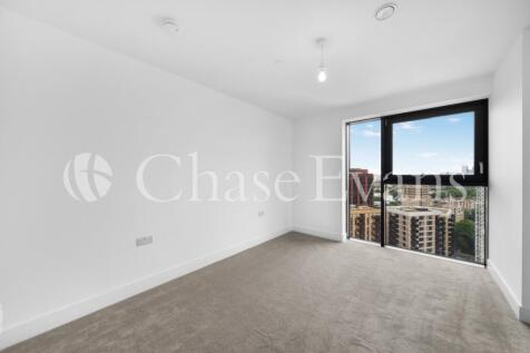 Hawksbury Heights, P