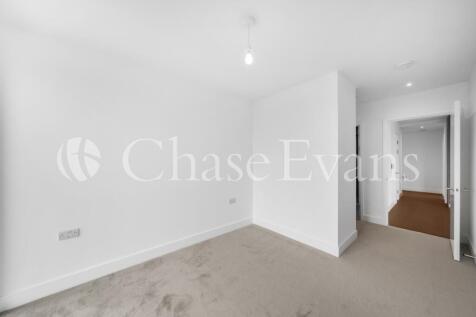 Hawksbury Heights, P