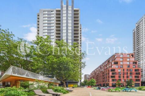 Hawksbury Heights, P