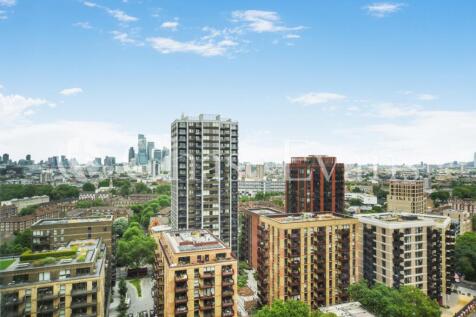 Hawksbury Heights, P