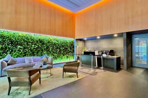 Concierge