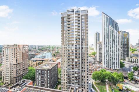 Hawksbury Heights, P