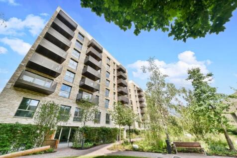 Sir John Soane Apart